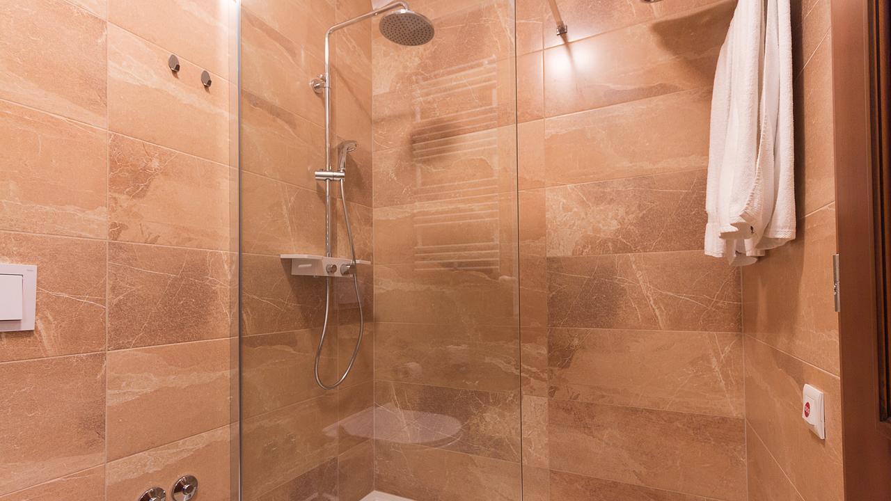 Hotel Maroon Zagreb Eksteriør billede